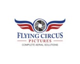 https://www.logocontest.com/public/logoimage/1423515138flying circus1.jpg